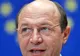Traian Băsescu şi-a anunţat, voalat, candidatura la preşedinţie