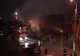 Un incendiu a avut loc sâmbătă dimineaţă la complexul Europa