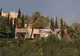 Vila de 18 milioane de euro a lui Michael Creţu, demolată de edilii din Ibiza