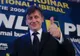 Antonescu a întârziat la şedinţa conducerii PNL în care a fost desemnat candidat la prezidenţiale