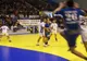 Handbal: UCM Reşiţa a devenit vicecampioana Ligii Naţionale masculine
