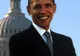 Obama a ales Egiptul pentru marele său discurs de reconciliere adresat lumii musulmane