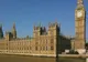 Se întâmplă şi la case mai mari! Aleşii britanici au obţinut deconturi pentru scutece, mâncare de câini şi chiar perii de toaletă