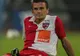 Dinamo ar putea pierde partida cu CFR Cluj la masa verde din cauza folosirii lui Lucian Goian!