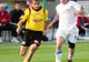 FINAL / FC Timişoara - Oţelul Galaţi 1-0