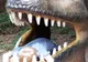 La Braşov s-a deschis expoziţia "Dino Park"