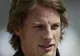 Formula 1: Jenson Button va pleca din pole-position în Marele Premiu al Spaniei