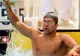 Nataţie - Brazilianul Felipe Franca a stabilit un record mondial la 50 metri bras