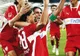 Germania: Rezultate înregistrate în etapa a 31-a din Bundesliga