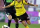 FC Timişoara rămâne pe locul trei, după o victorie chinuită cu Oţelul