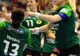 Handbal: Viborg-Gyor 24-26, în prima manşă a finalei Ligii Campionilor