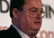 Vasile Blaga: Nu ne puteţi rupe de Traian Băsescu şi nu se poate rupe Traian Băsescu de PD-L