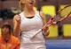 Tenis - Begu şi Halep au câştigat proba de dublu a turneului de la Bucureşti