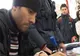 Stranieri / Aliuţă şi Neaga, cu o dublă, au adus victoria pentru Neftci Baku