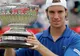 Tenis - Richard Gasquet a fost depistat pozitiv cu cocaină