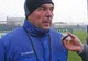 Balaur, după Gloria Buzău - Rapid: Arbitrul şi-a bătut joc de noi!