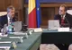Guvernul a aprobat, duminică, o parte din strategiile de descentralizare