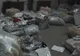 20 de tone de haine fără documente de provenienţă au fost confiscate