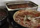 La Târgul meşterilor populari din Cetate bucătar a fost Dinescu 