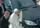 Papa Benedict al XVI-lea a oficiat o slujbă pe stadionul din Amman