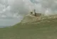 Cetatea Enisala, unica fortificaţie din sud-estul ţării care mai stă în picioare