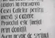 Tradiţia calfelor călătoare se mai păstrează doar în câteva ţări din Europa