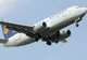 14 pasageri ai unei curse Lufthansa au fost răniţi în timpul zborului 