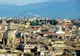 Explozie într-un imobil din Roma, soldată cu un mort şi trei răniţi