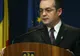 Emil Boc: Procesul de descentralizare a intrat în linie dreaptă, vom conferi autorităţilor locale atribuţii prerogative