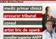 Guvernul şi sindicatele au finalizat primele variante de echivalare a funcţiilor în sistemul bugetar