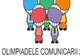 Concurenţii finalişti la Olimpiadele Comunicării îşi vor prezenta public campaniile, pe 18 şi 19 mai