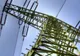 Bucureştiul va găzdui în toamnă una dintre cele mai importante reuniuni energetice 