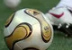 Liga a II-a - CSM Râmnicu Vâlcea s-a împiedicat de UTA. Vezi rezultatele etapei a 29-a!