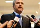 Dan Nica: În România vom avea două poliţii, cea locală şi cea naţională