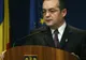 Romania's government endorses decentralization strategies in sports and health, sets up local police
