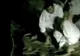 Şeicul filmat în timp ce tortura un comerciant a fost arestat - ATENŢIE, IMAGINI ŞOCANTE!