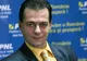 Ludovic Orban i-a atacat pe Mircea Geoană şi pe Traian Băsescu