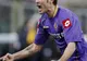 Stranieri / Mutu poate reveni în echipa Fiorentinei la meciul cu Sampdoria