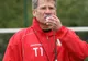 Stranieri / Boloni, la un pas de titlu în Belgia, cu Standard Liege