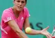 Tenis - Andrea Petkovic a câştigat Turneul GDF Suez Open de la Bucureşti