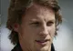 Formula 1: Jenson Button, la a patra victorie în acest sezon