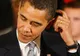 Casa Albă face concurenţă paparazzilor cu fotografii din intimitatea familiei Obama