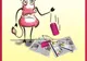 Zoom TV a lansat campanie de educare a celor care merg cu metroul