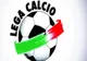 Italia: Rezultate din etapa a 35-a din Serie A 