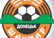 Ucraina: Şahtior-FC Harkov 3-0, în etapa a 27-a
