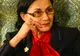 Ecaterina Andronescu: Vom atenţiona candidaţii la admitere despre situaţia Universităţii Spiru Haret şi nu ne vom asuma răspunderea pentru diplomele de studiu eliberate
