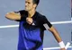 Tenis: Novak Djokovic a câştigat turneul de la Belgrad