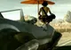 Beyond Good and Evil 2: Gameplay Trailer sau Concept Art?