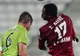 FINAL/ Unirea Urziceni - CFR Cluj 1 - 1 