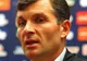 Sabău: "Nu ni s-a acordat un penalty, Gloria Bistriţa a fost mai mult furată decât ajutată"
